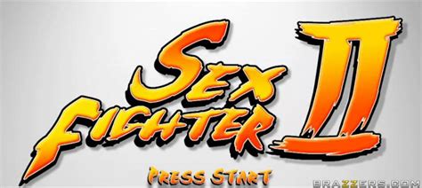 Lesbian porn games, cut right to the sex, there is no flirting, no waiver. . Pron videogames